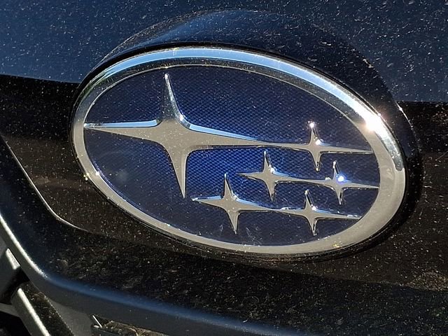New 2026 Subaru Outback Premium AWD/4WD image 12