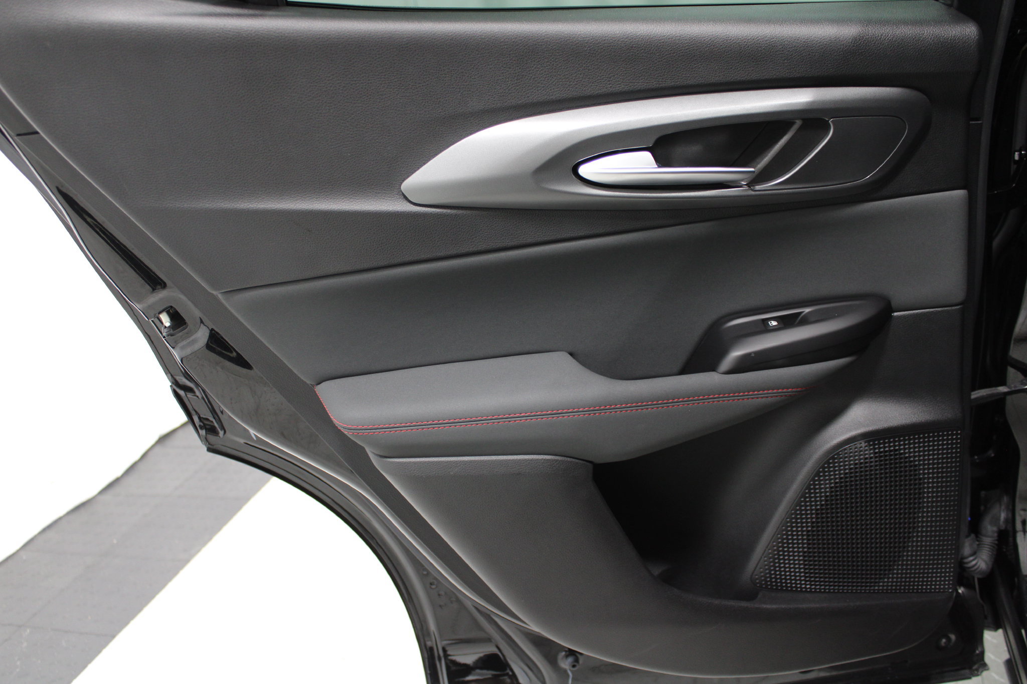 Used 2024 Dodge Hornet GT w/ GT Blacktop Package AWD/4WD image 15