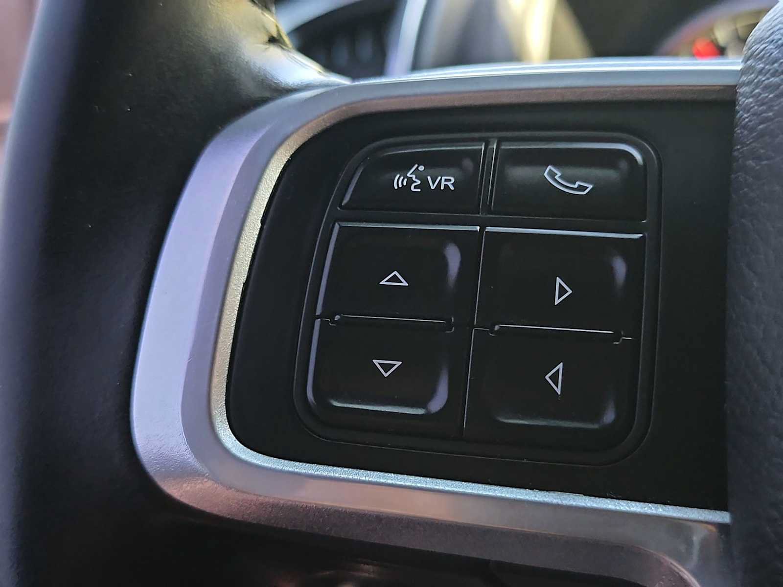 Used 2020 RAM 2500 Laramie AWD/4WD image 26