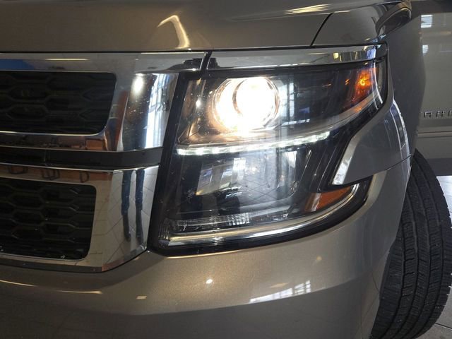 Used 2018 Chevrolet Tahoe LT image 28