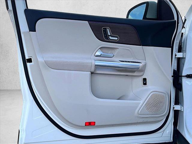 Used 2023 Mercedes-Benz GLA 250 GLA 250 image 18