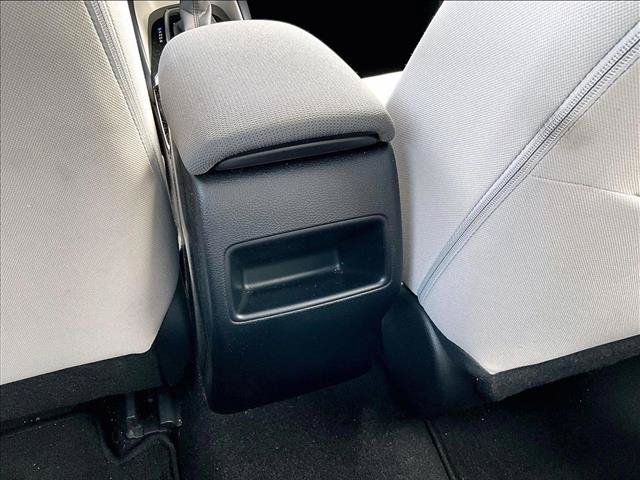 Used 2021 Toyota Corolla LE FWD image 25