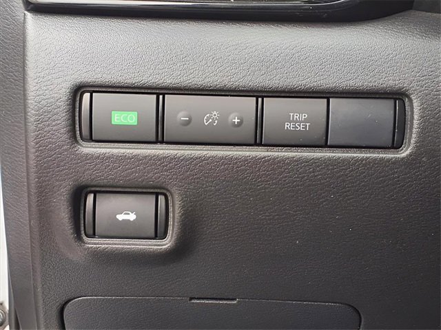 Used 2023 Nissan Sentra SV image 12