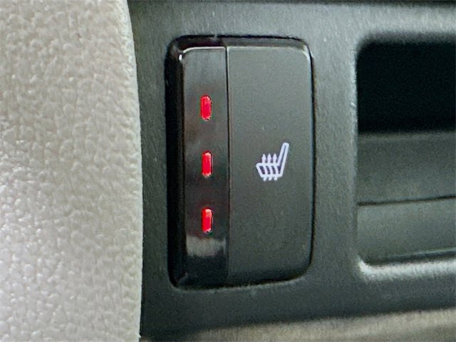 Certified 2022 Honda Pilot Special Edition image 14