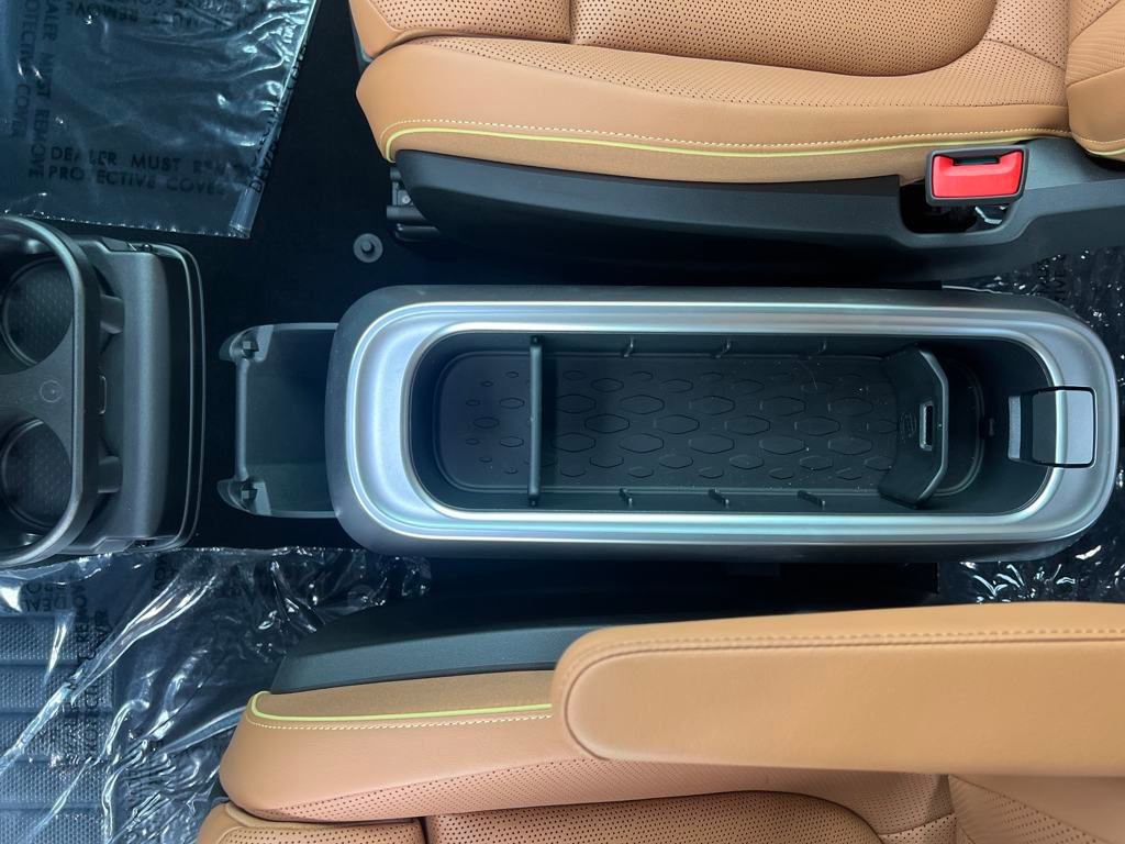 New 2025 Volkswagen ID. Buzz Pro S image 27