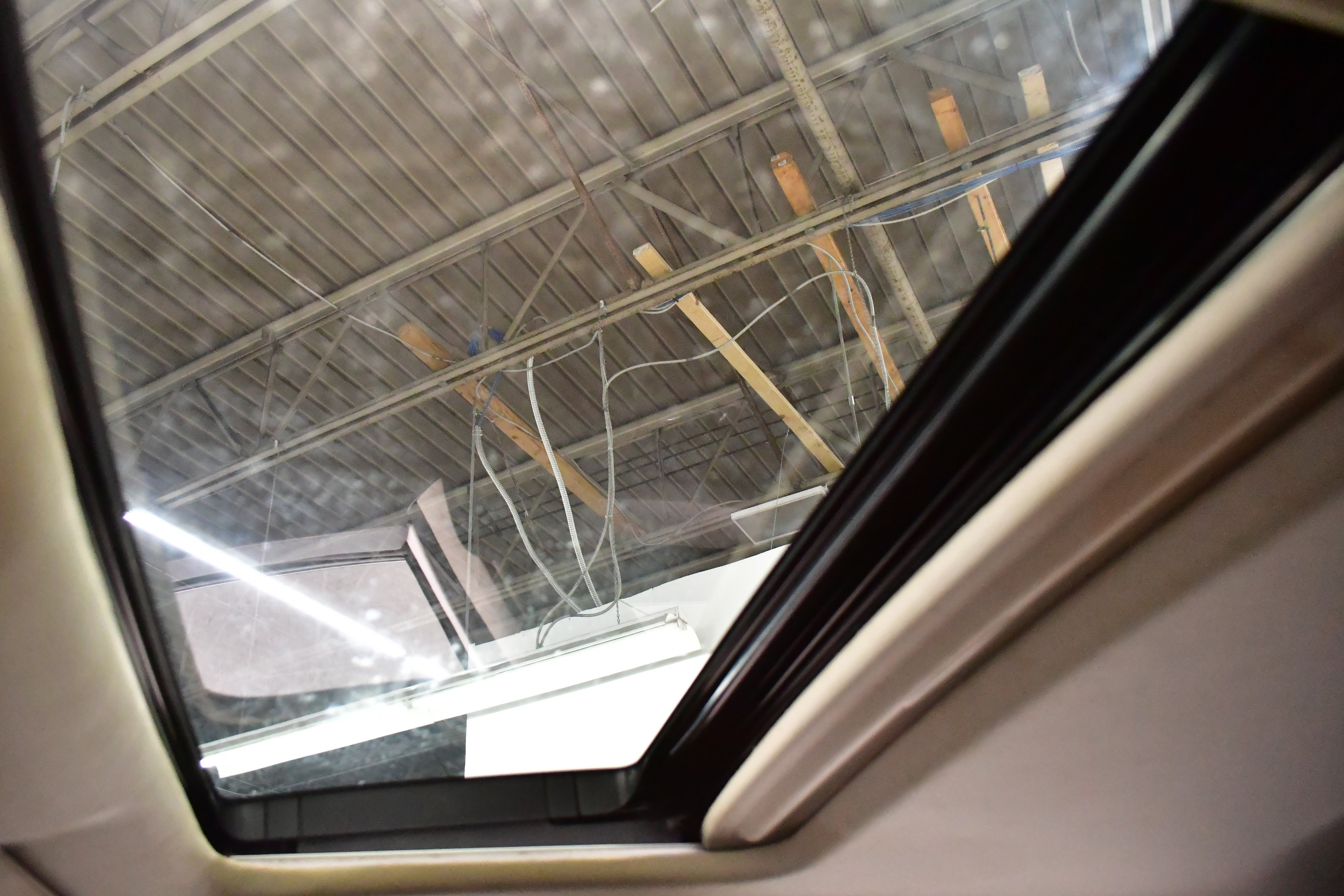 Used 2023 Honda Accord EX image 30