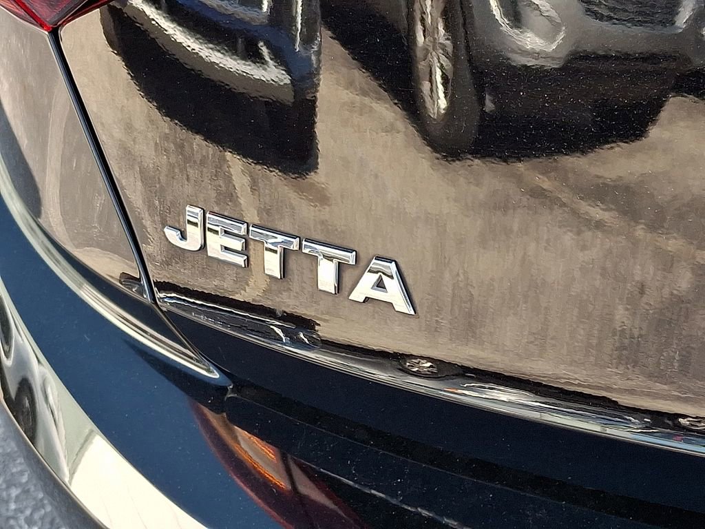 Used 2019 Volkswagen Jetta S w/ Driver Assistance Package FWD image 29