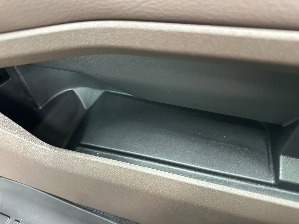 Used 2026 Ford F250 King Ranch image 25