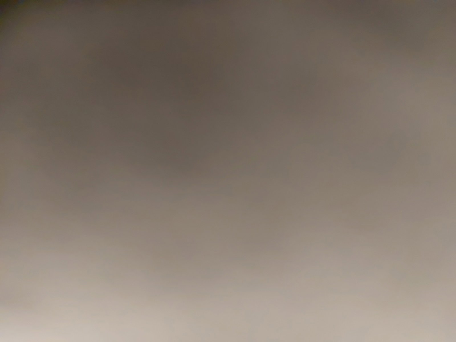 Used 2024 Land Rover Range Rover Velar Dynamic SE image 13