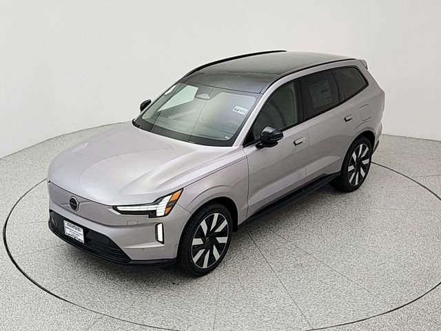 New 2026 Volvo EX90 Ultra AWD/4WD image 13