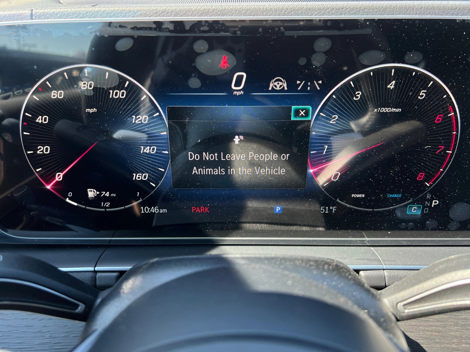 New 2026 Mercedes-Benz GLE 450 4MATIC Coupe image 12