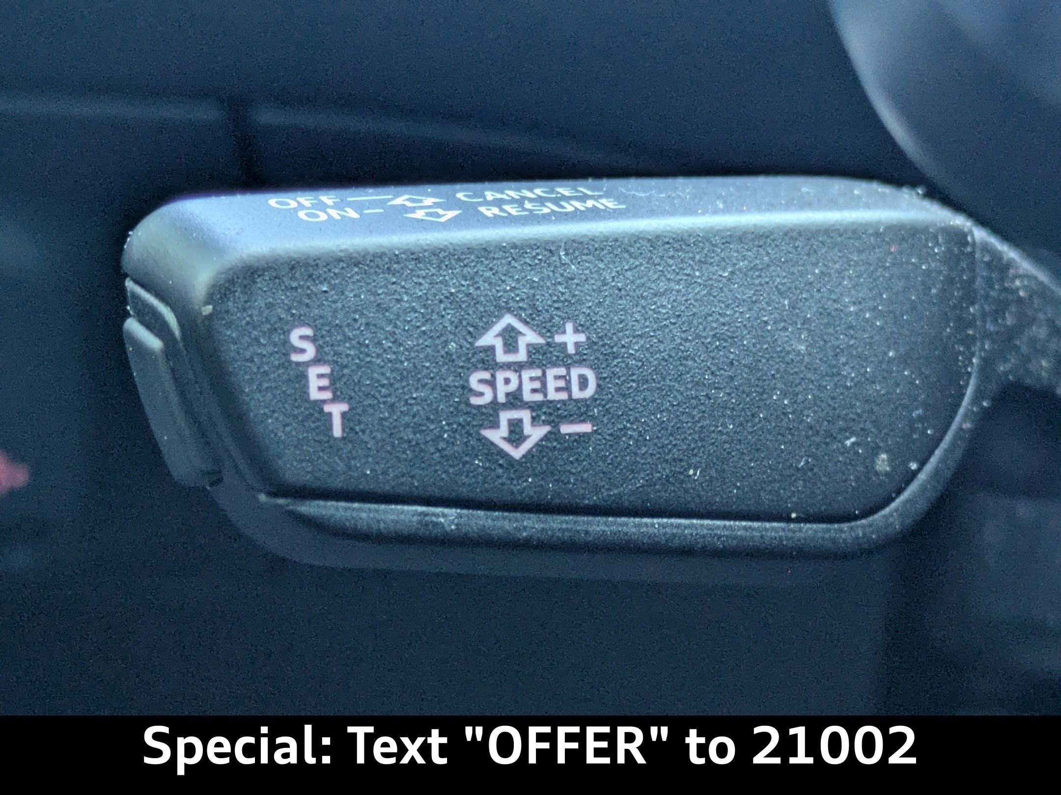 Used 2020 Audi TT RS image 31