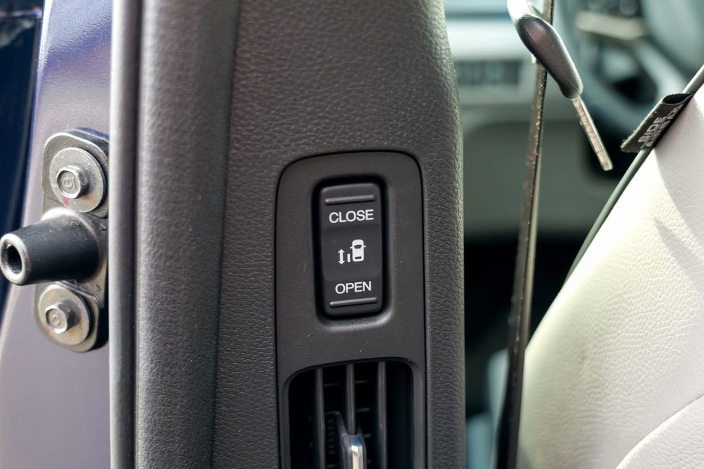 Used 2024 Honda Odyssey Elite image 30