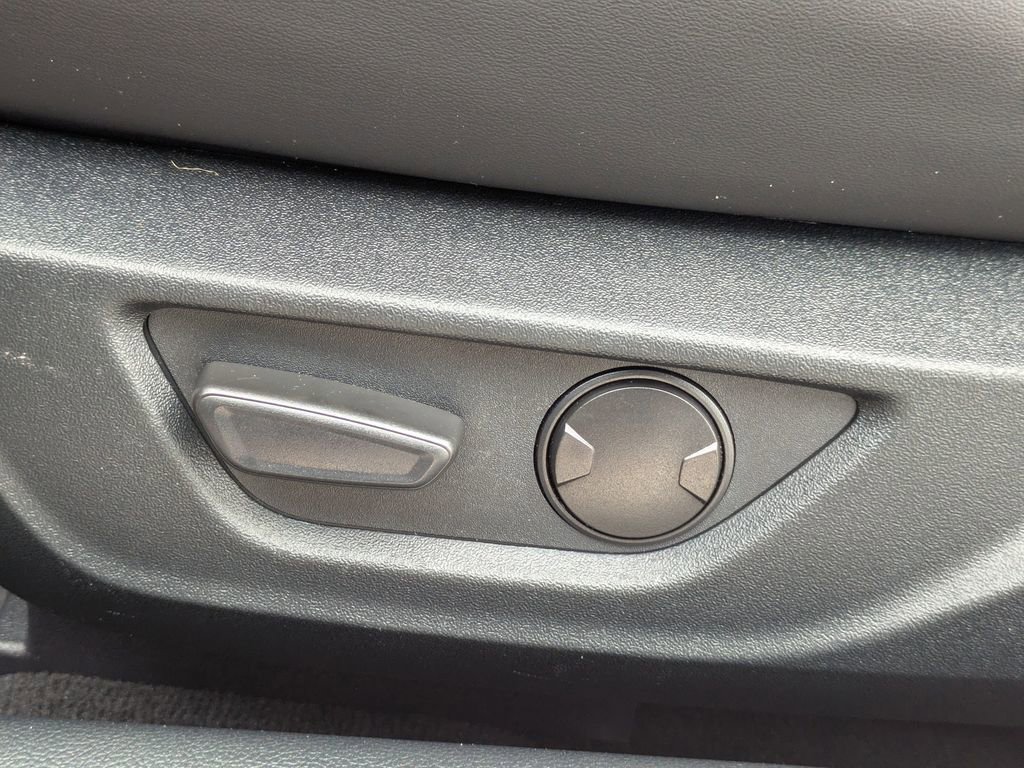 Used 2022 Ford Mustang Mach 1 w/ Mach 1 Handling Package image 19