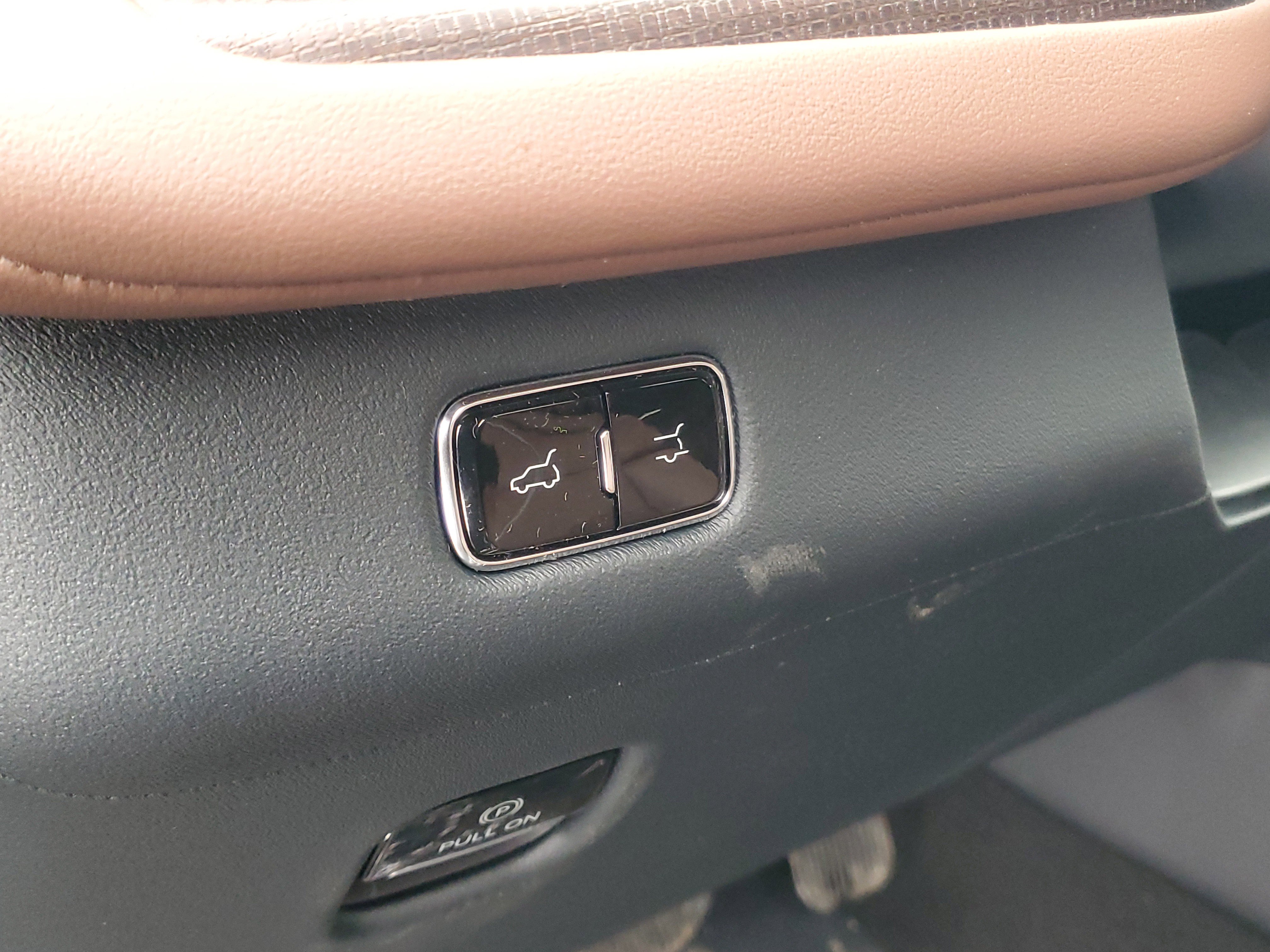 New 2026 Lincoln Navigator Reserve image 15