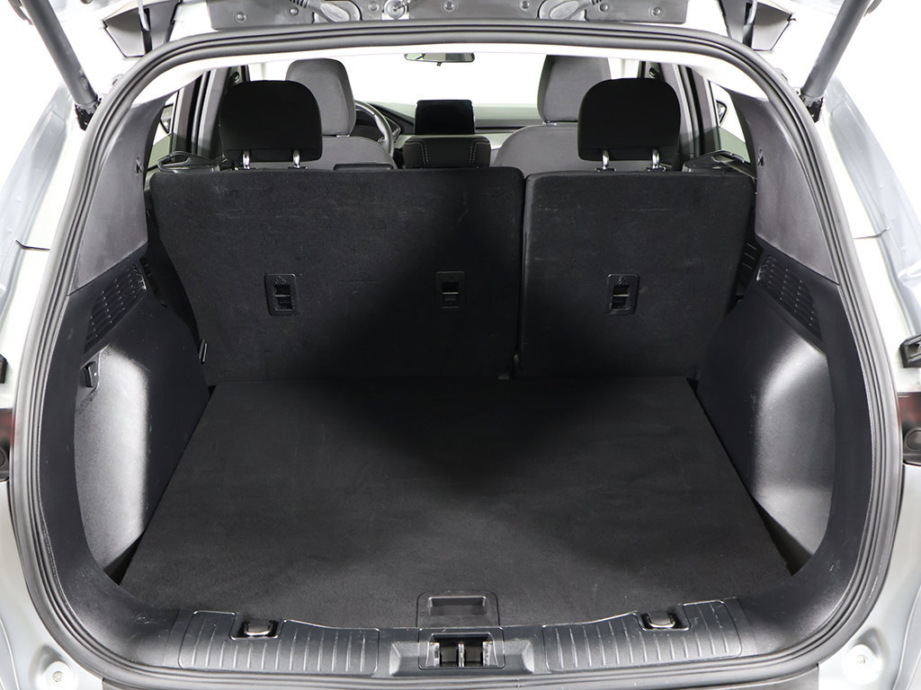 Used 2023 Ford Escape Active FWD image 18