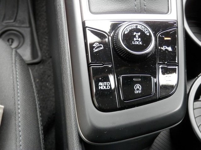 Used 2023 Kia Sportage LX AWD/4WD image 27