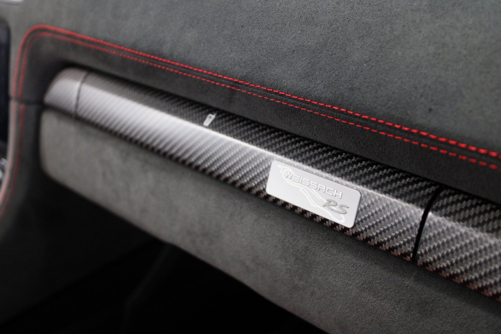 Certified 2025 Porsche 718 Boxster Spyder RS image 35