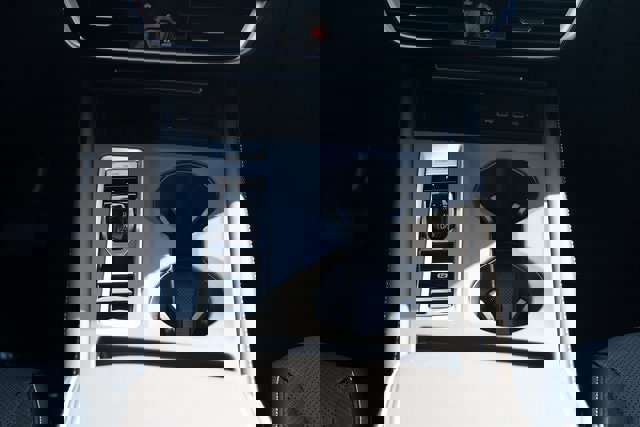 New 2026 Volkswagen Atlas SE image 30