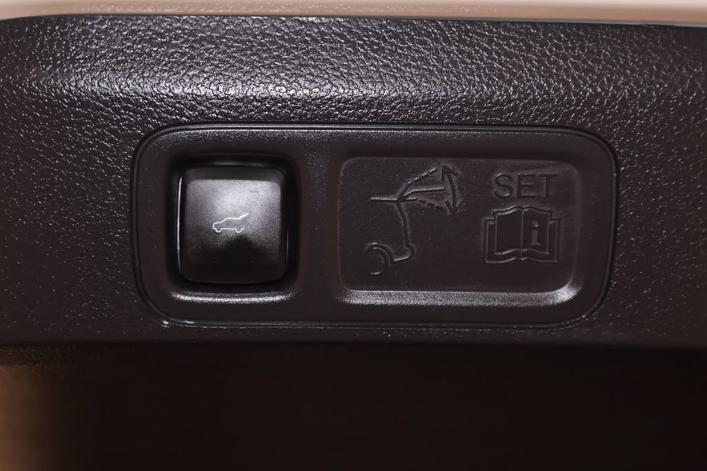Certified 2024 Ford Expedition Timberline AWD/4WD image 49
