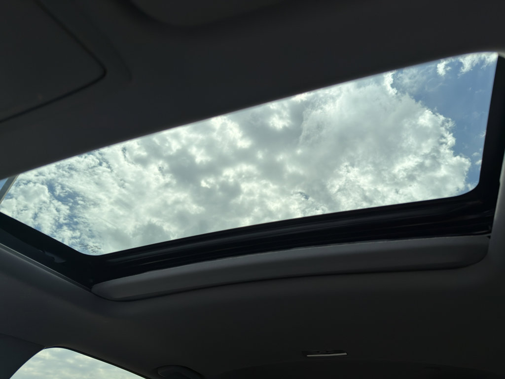 Used 2021 Honda CR-V EX image 26