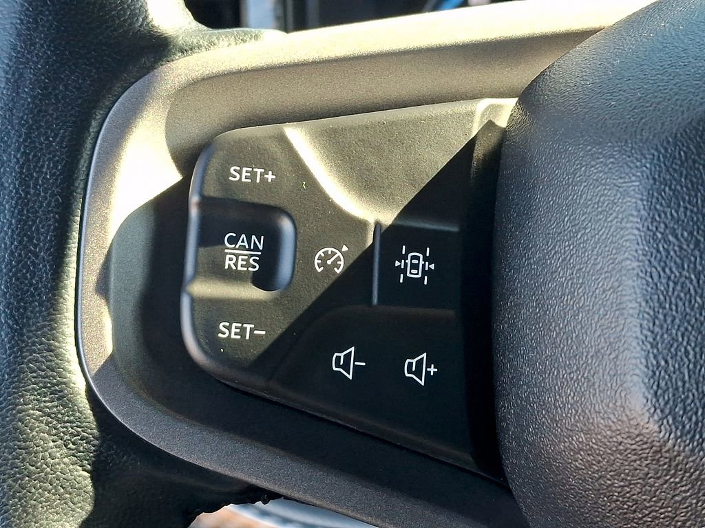 Used 2022 Ford Bronco Big Bend image 20