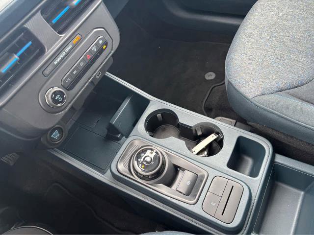 Used 2025 Ford Maverick XLT w/ XLT Luxury Package FWD image 21