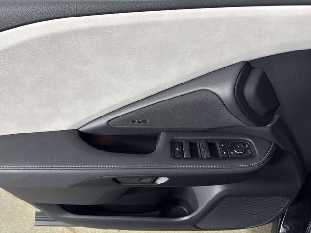 New 2026 Lexus TX 350 AWD w/ Technology Package image 19