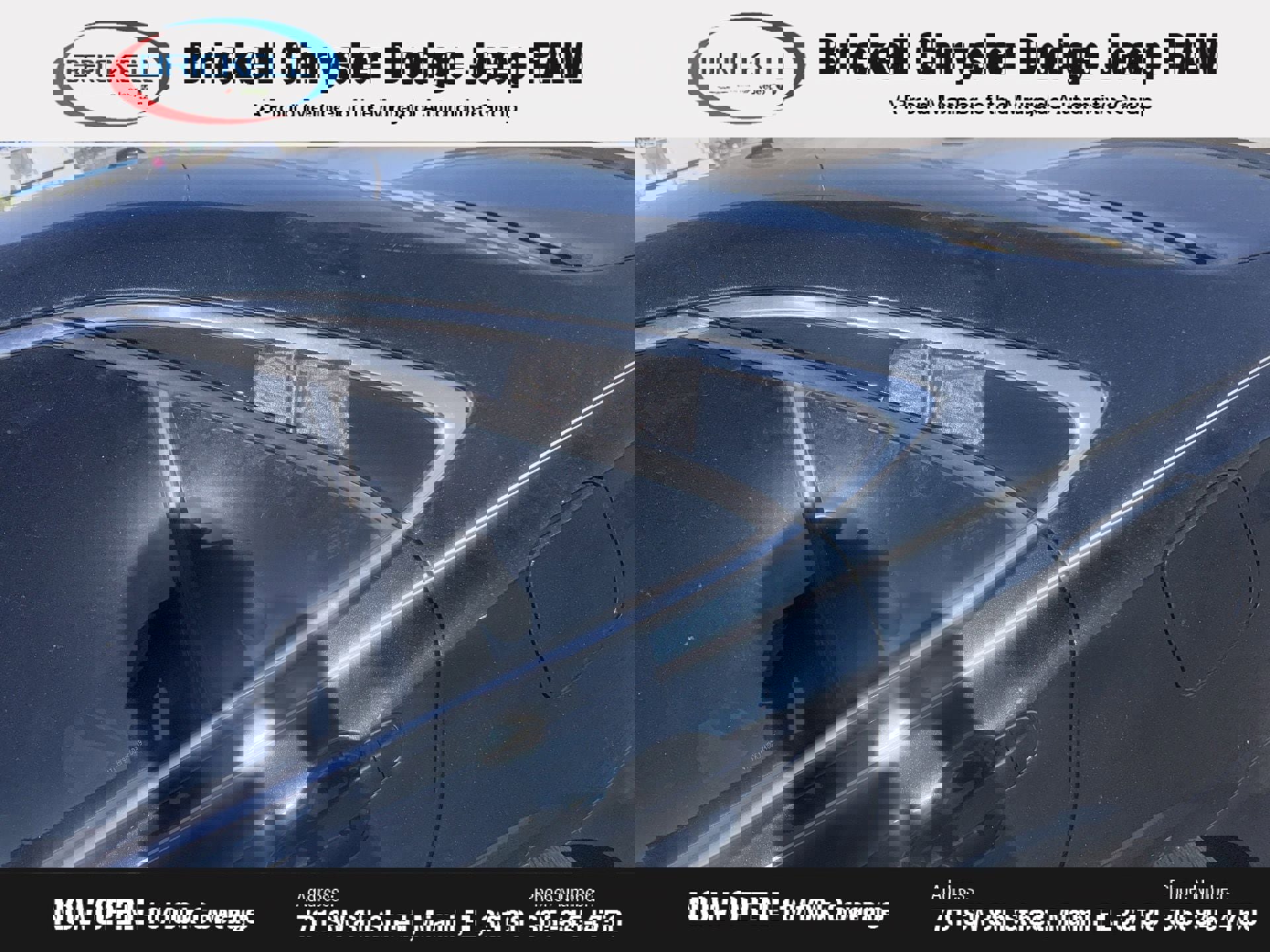 Used 2015 Toyota Camry XSE image 12