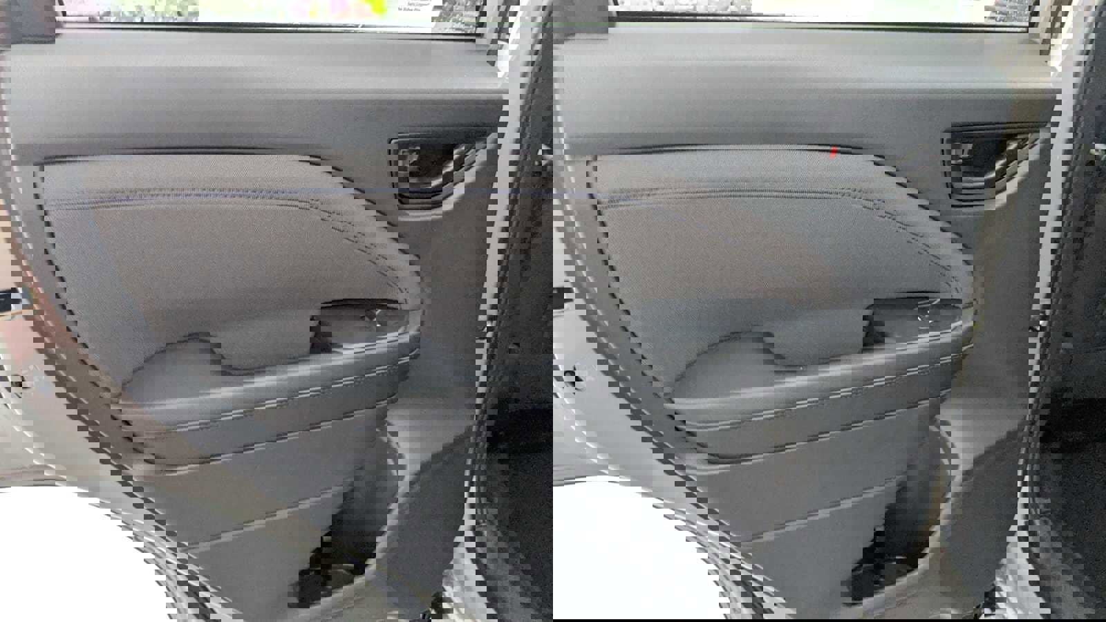 New 2025 Subaru Forester Premium image 26