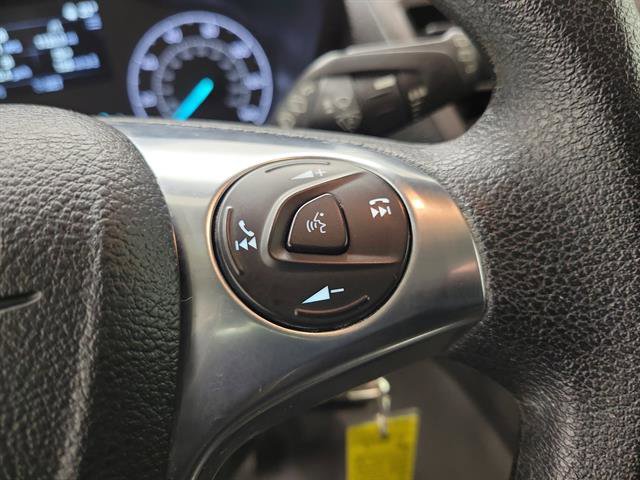 Used 2020 Ford Transit Connect XL image 19