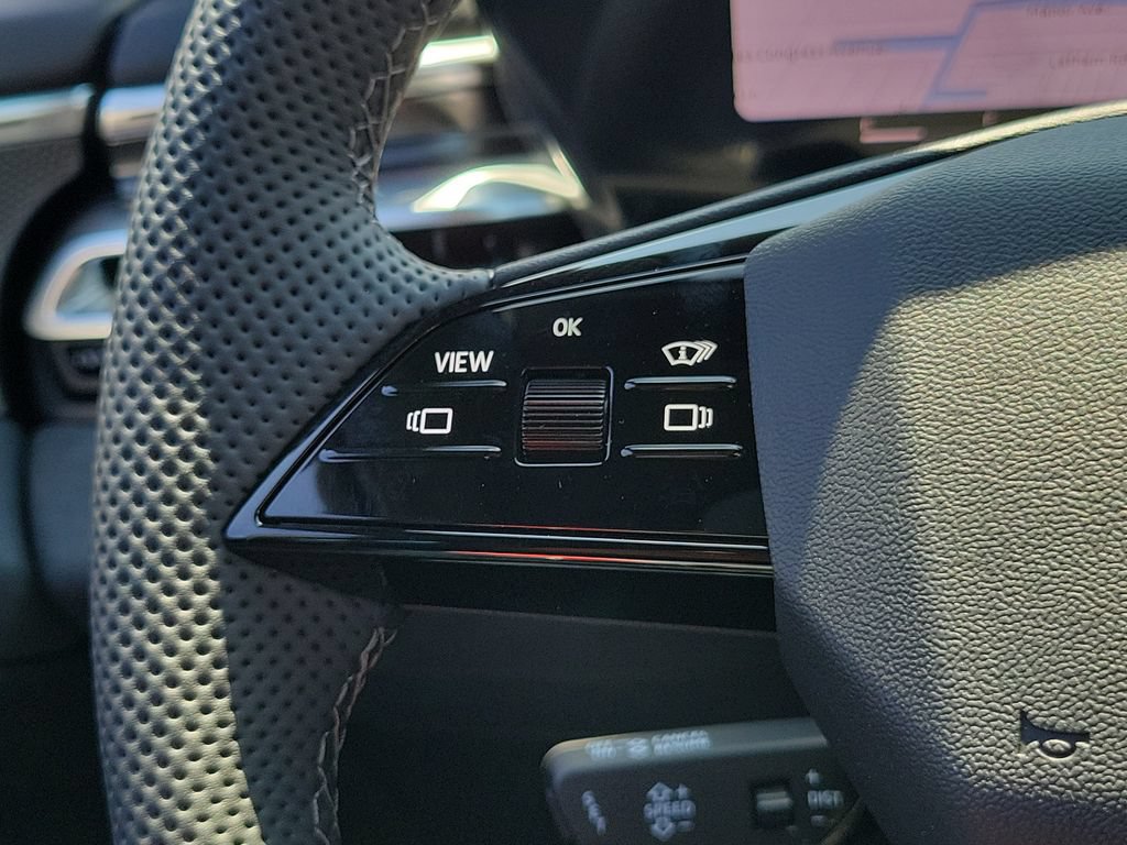 New 2026 Audi S5 Premium Plus AWD/4WD image 8