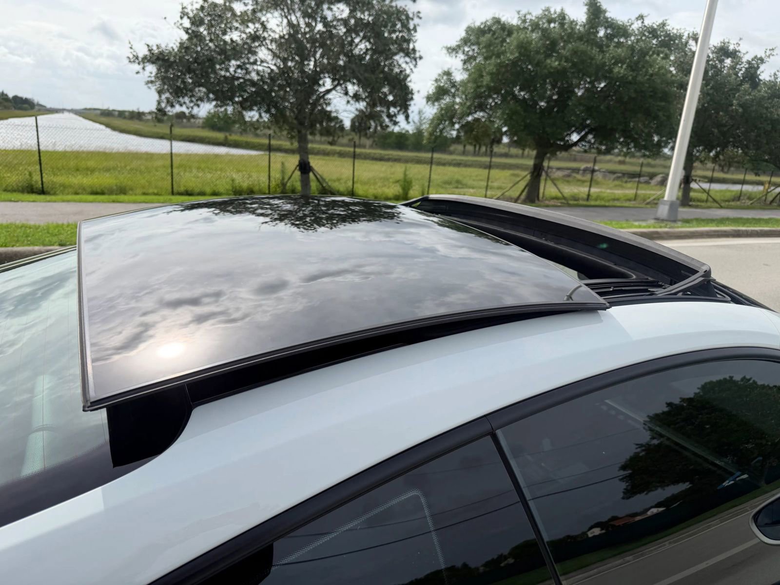 Used 2022 Porsche 911 Carrera image 13