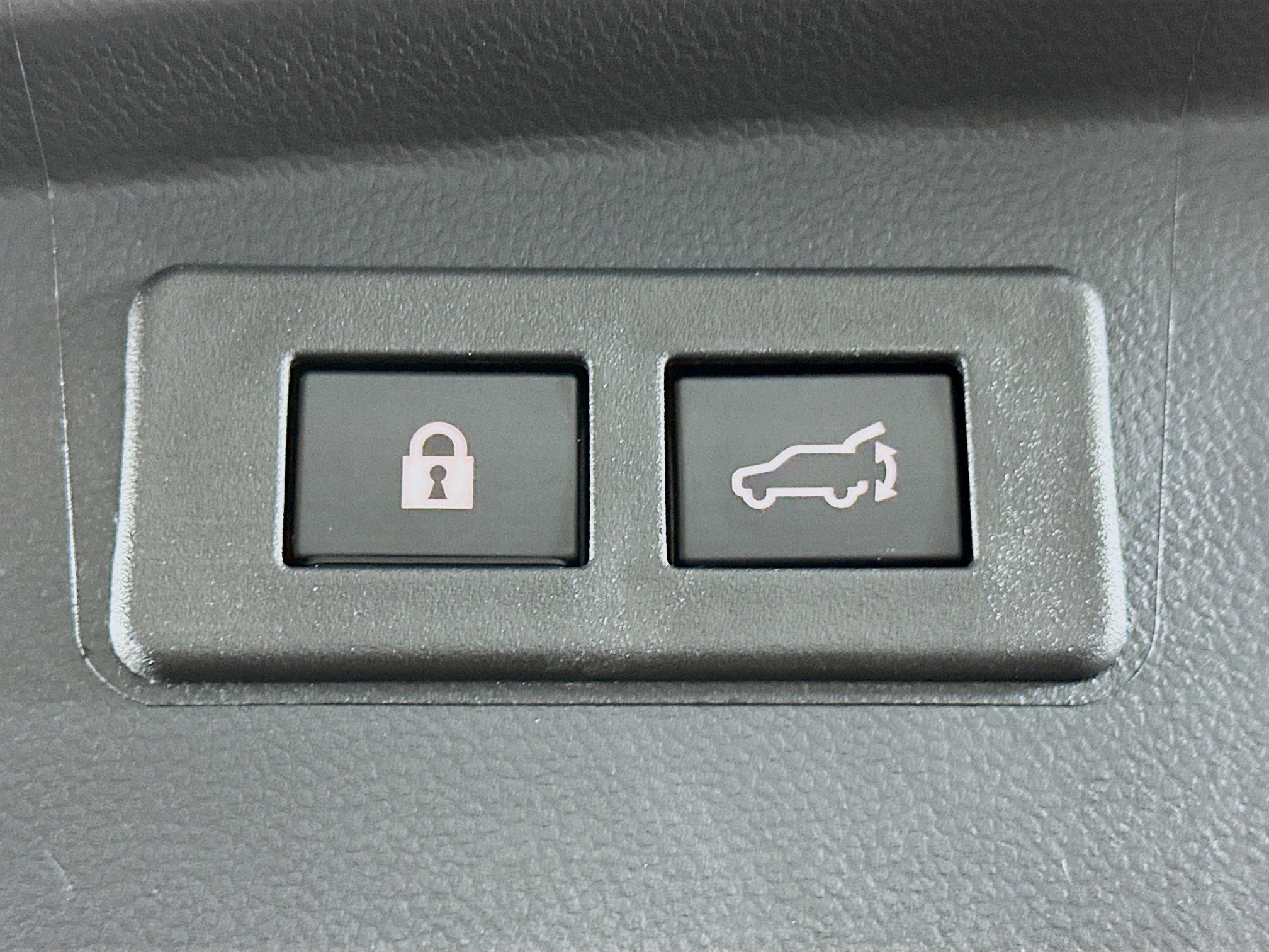 Used 2024 Subaru Outback Limited image 30