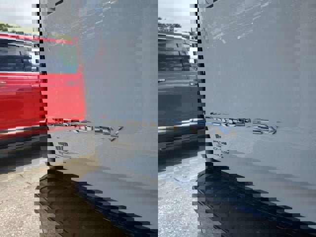 New 2026 GMC Sierra EV Elevation image 8