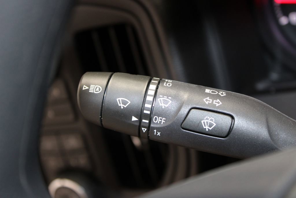 New 2026 Chevrolet Silverado 2500 Custom w/ Custom Value Package image 39