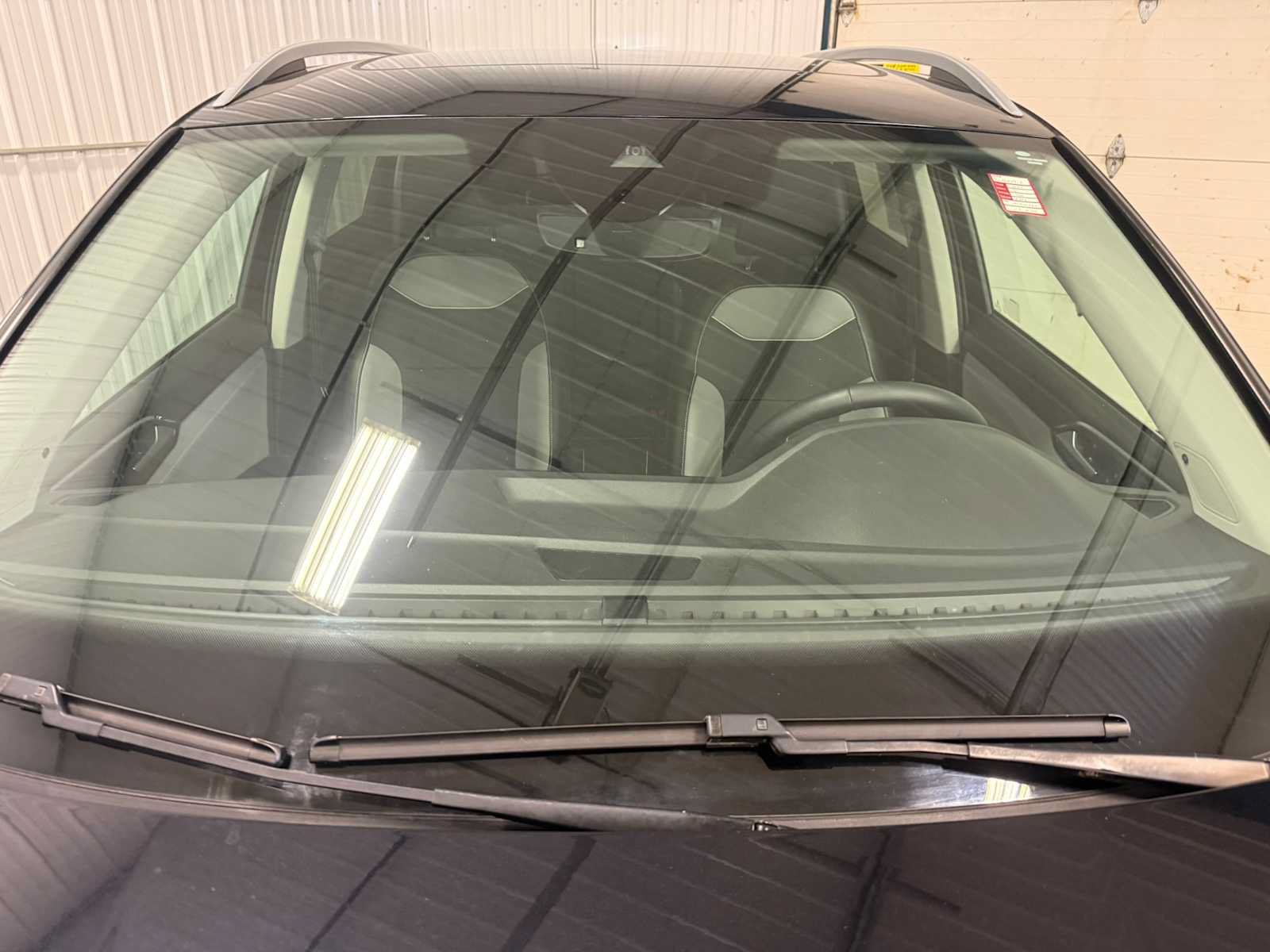 Certified 2023 Volkswagen Taos SEL AWD/4WD image 14