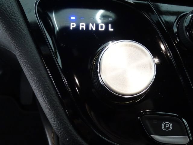 Certified 2023 Chrysler Pacifica Pinnacle image 14