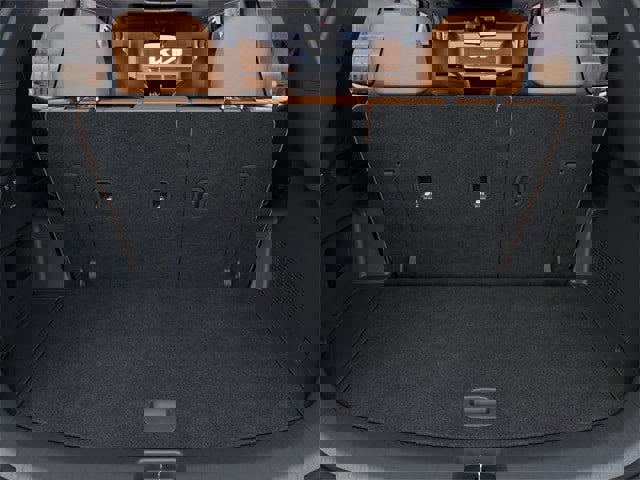 New 2025 Kia Telluride EX X-Line image 19