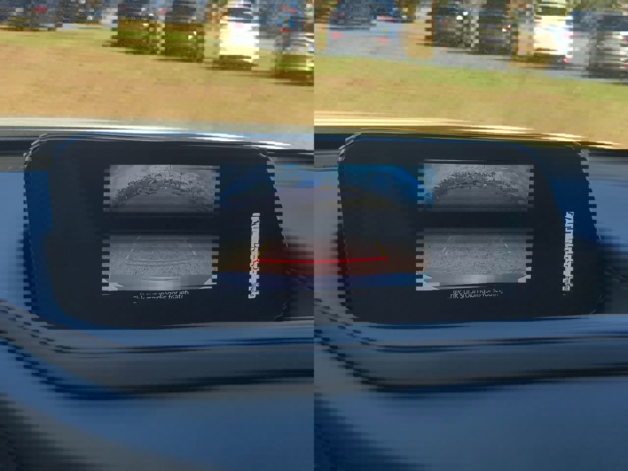 New 2026 MAZDA CX-30 AWD 2.5 S image 20