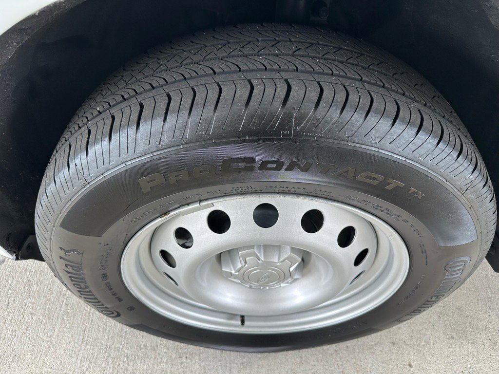 Used 2024 Ford Maverick XL image 7