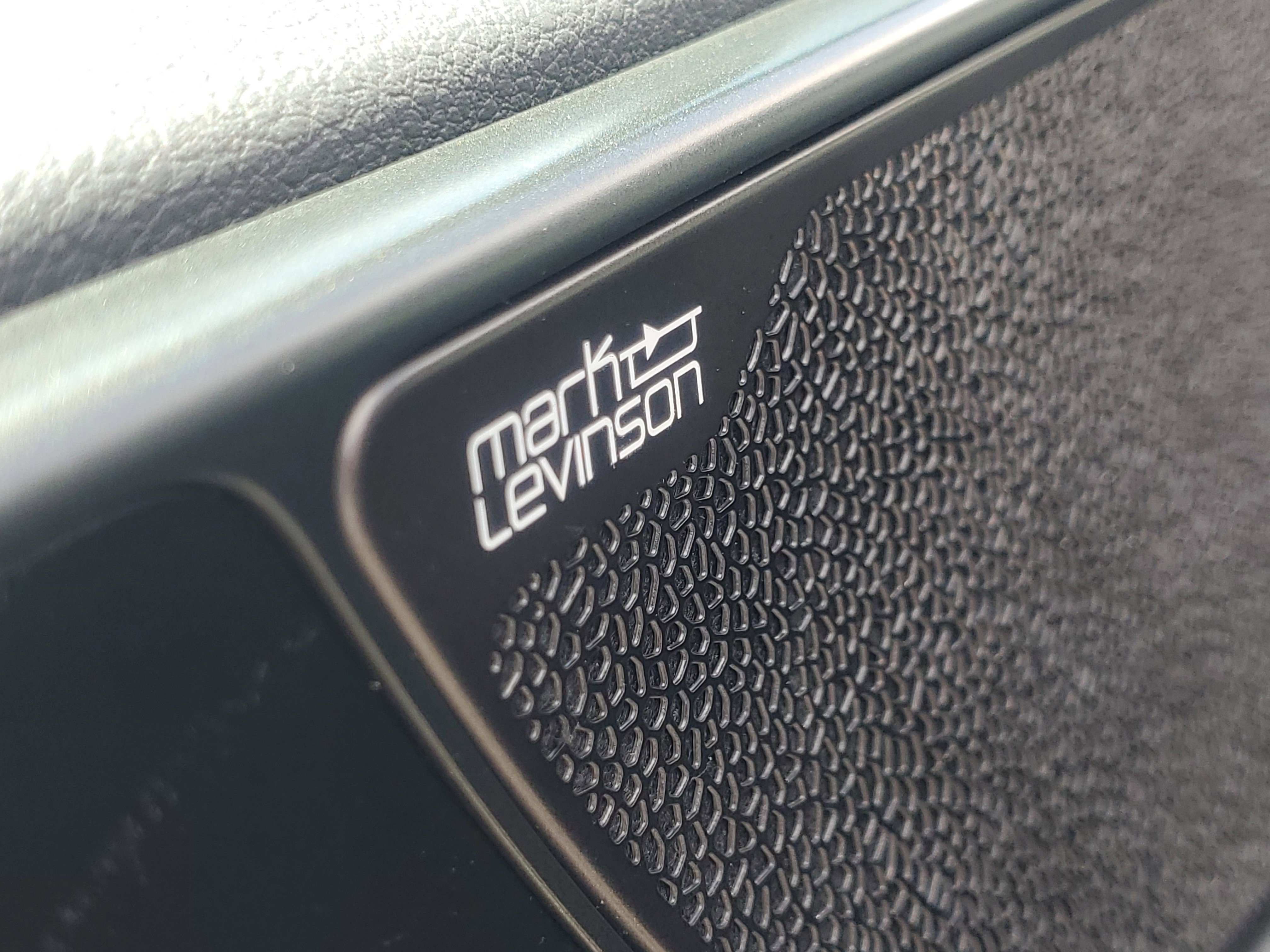 Used 2023 Lexus NX 350 AWD image 21