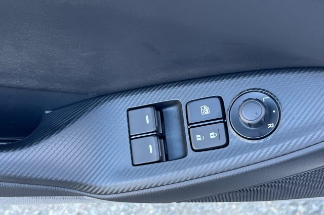 New 2026 MAZDA MX-5 Miata Club w/ Interior Package RWD image 13
