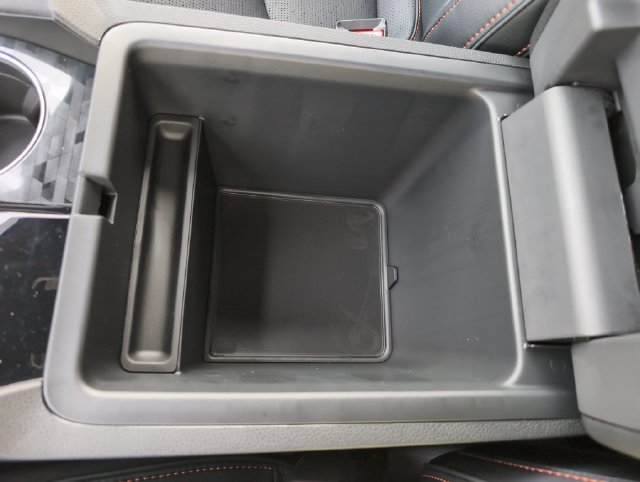 Used 2026 Honda Passport TrailSport Elite image 28