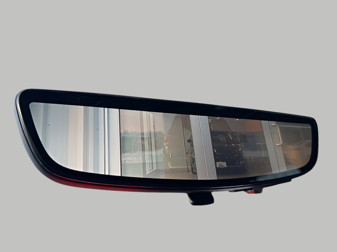 Used 2022 Chevrolet Traverse Premier w/ LPO, Floor Liner Package image 18