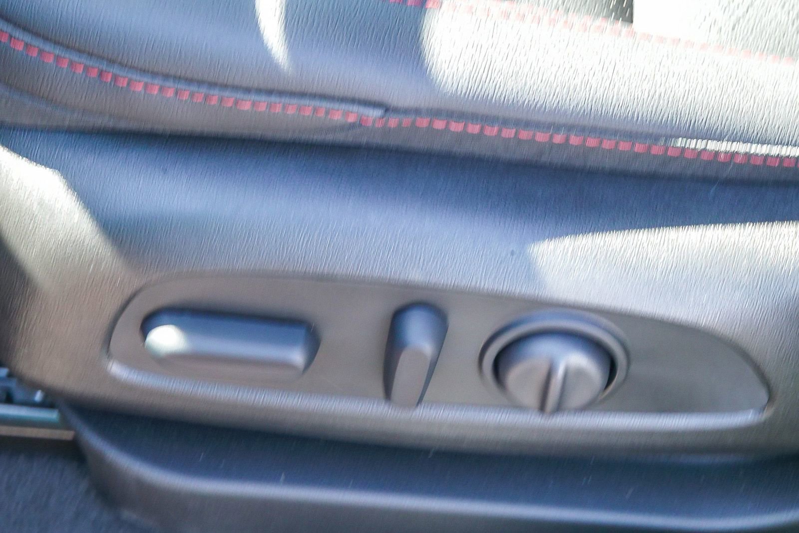 New 2027 Chevrolet Bolt RS image 20