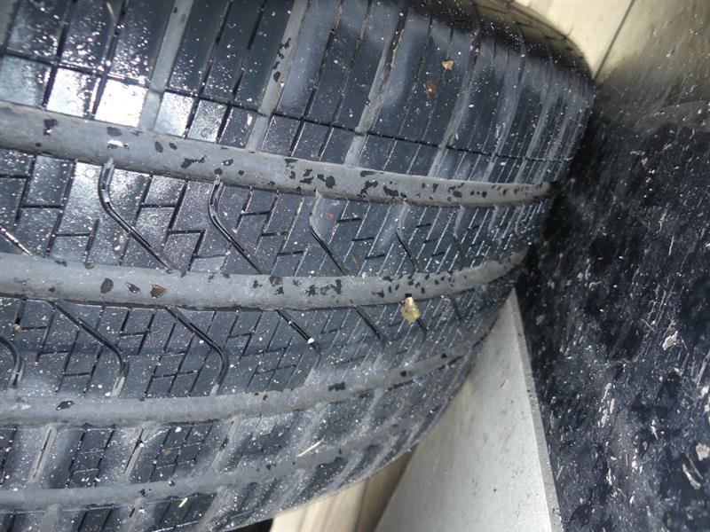 Used 2016 Bentley Continental GT V8 S image 40