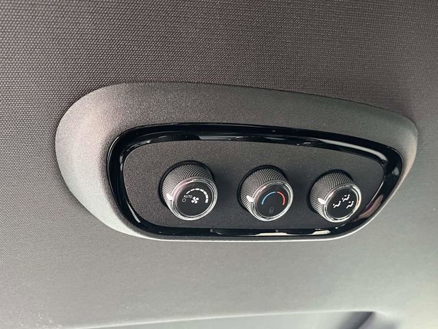 New 2026 Dodge Durango GT AWD/4WD image 19