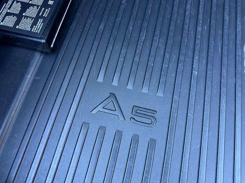 Used 2023 Audi A5 2.0T Premium Plus image 55