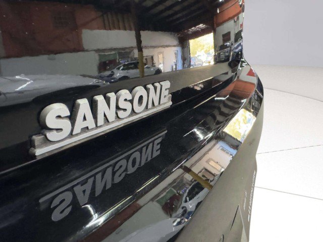 Used 2019 Hyundai Sonata Limited w/ Ultimate Package 04 image 17